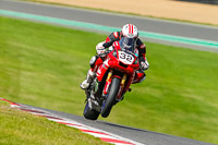 26-08-2020 Brands photos by Gary Hawkins